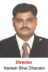 Director Director